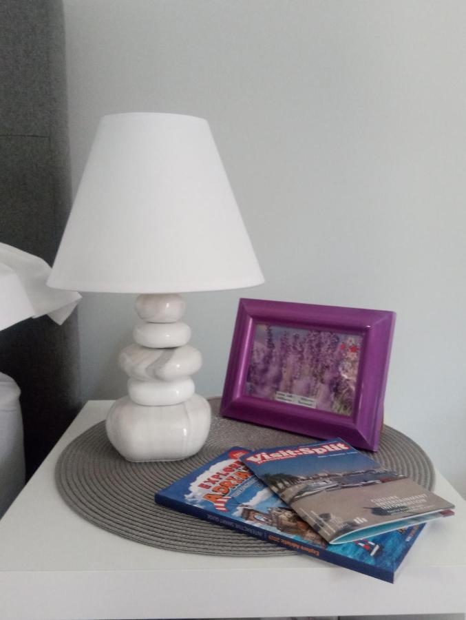 Elly Apartament Split